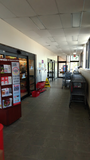Supermarket «Weis Markets», reviews and photos, 578 Carbondale Rd, Scott, PA 18447, USA