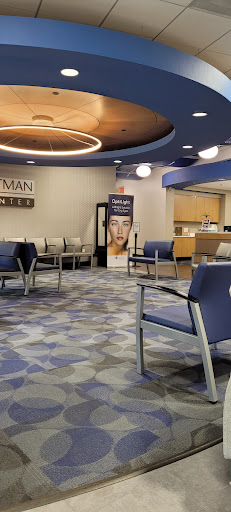 LASIK Surgeon «Key-Whitman Eye Center», reviews and photos, 11442 N Central Expy, Dallas, TX 75243, USA