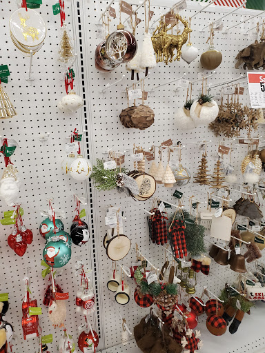 Fabric Store «Jo-Ann Fabrics and Crafts», reviews and photos, 10050 Two Notch Rd Ste 13, Columbia, SC 29223, USA