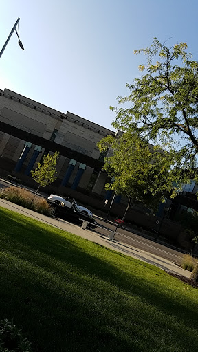 Art Museum «Cedar Rapids Museum of Art», reviews and photos, 410 3rd Ave SE, Cedar Rapids, IA 52401, USA