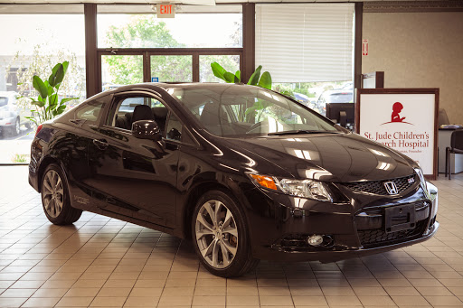 Car Dealer «North End Motors», reviews and photos, 390 Turnpike St, Canton, MA 02021, USA