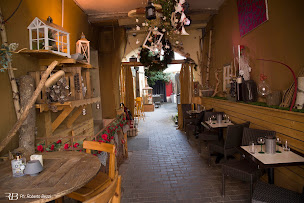 Photo n°7 de Gourmandizes and Co à Turckheim ()