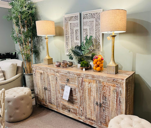 Furniture Store «Room To Room Furniture», reviews and photos, 3651 Cliff Gookin Blvd, Tupelo, MS 38801, USA