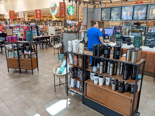 Grocery Store «Ingles Markets», reviews and photos, 125 Greenwood Rd, Spruce Pine, NC 28777, USA