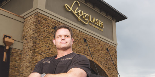 Explore carpenter tattoo ideas, creative tattoo ideas in Maumee, available at Luxe Laser Center