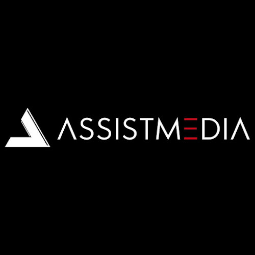 Assist Media - Pécs