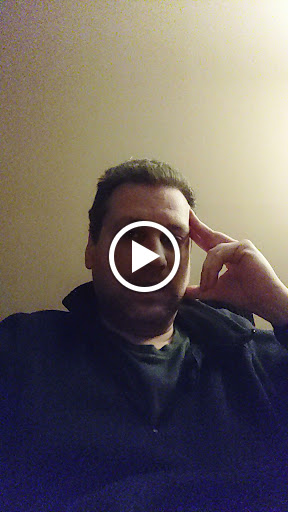 Remodeler «Power Home Remodeling», reviews and photos