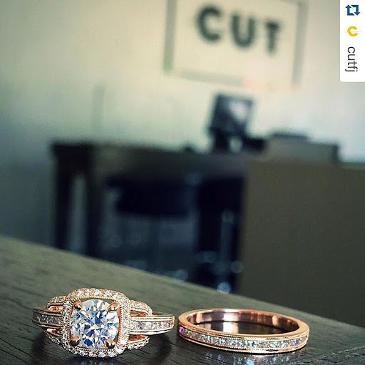 Jewelry Store «Harris Jewelers», reviews and photos, 4101 Mexico Rd, St Peters, MO 63376, USA