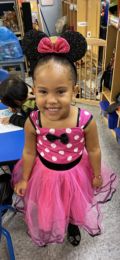 Day Care Center «Harrison Learning Center», reviews and photos, 620 Essex St # 3, Harrison, NJ 07029, USA