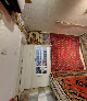 Kasra Carpets