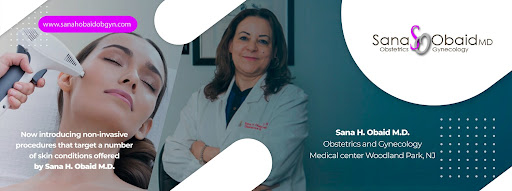 1130 McBride Ave, Woodland Park, NJ 07424, USA