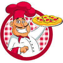 Pizza du Livraison de pizzas Pizza ino Vesoul livraison offerte - n°3