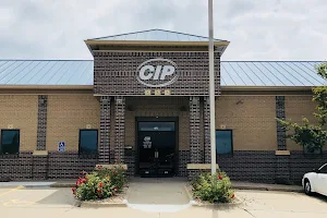 CIP Communities image