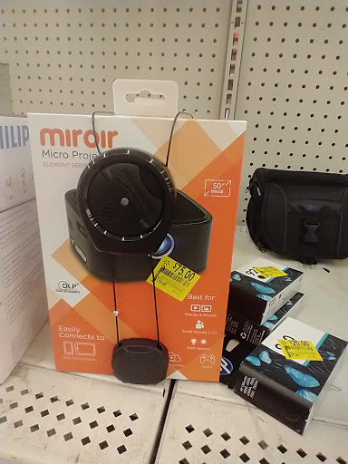 Department Store «Walmart Supercenter», reviews and photos, 9550 Mansfield Rd, Shreveport, LA 71118, USA