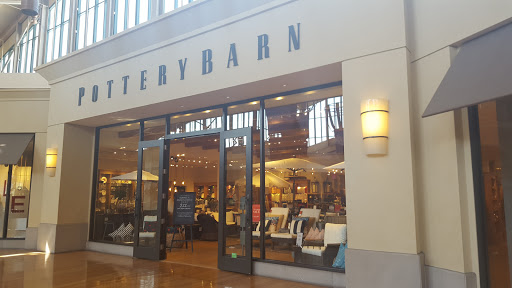 Furniture Store «Pottery Barn», reviews and photos, 8555 Park Meadows Center Dr Ste 2115, Lone Tree, CO 80124, USA
