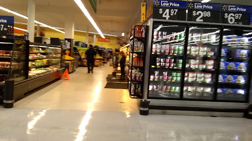 Cell Phone Store «Walmart Connection Center», reviews and photos, 14501 Lakewood Blvd, Paramount, CA 90723, USA