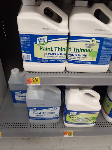 Department Store «Walmart Supercenter», reviews and photos, 9300 NW 77th Ave, Hialeah Gardens, FL 33016, USA