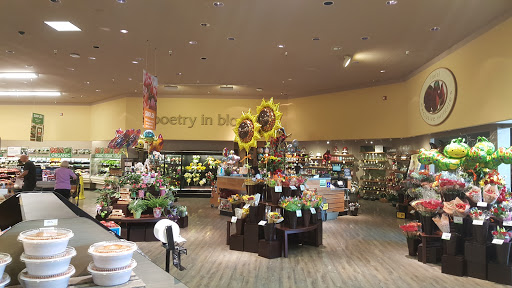 Grocery Store «Safeway», reviews and photos, 2501 Cherry Park Rd, Troutdale, OR 97060, USA