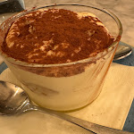 Photo n° 2 de l'avis de Anita.i fait le 06/03/2024 à 21:14 pour Tentazioni rue Lepic à Paris