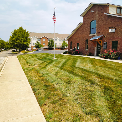 City Wide Facility Solutions - Indianapolis