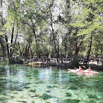 Photo n°9 de l'avis de fofo'.d fait le 12/08/2021 à 18:17 sur le  Parco del Grassano à San Salvatore Telesino