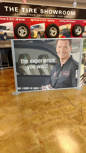 Tire Shop «Firestone Complete Auto Care», reviews and photos, 79 E Mt Pleasant Ave, Livingston, NJ 07039, USA