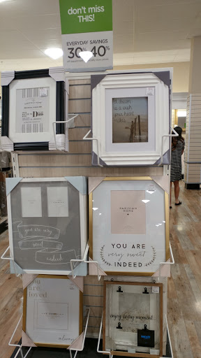 Home Goods Store «HomeGoods», reviews and photos, 2911 Rio Grande Blvd #100, Colleyville, TX 76034, USA