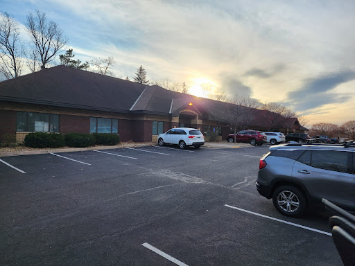 Explore science tattoo ideas, creative tattoo ideas in Minneapolis, available at Medical Tattoo & Cosmetic Centers of America