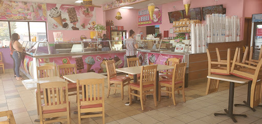 Ice Cream Shop «Mi Linda Michoacana Paleteria & Neveria», reviews and photos, 5216 Cleveland Blvd a, Caldwell, ID 83607, USA