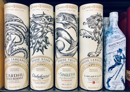 Liquor Store «Lumpys Liquors», reviews and photos, 979 Main St, Millis, MA 02054, USA