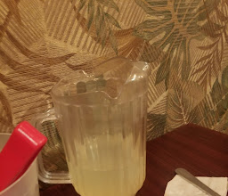 Ravizza Ristorante photo