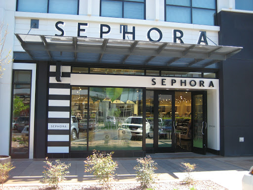 Cosmetics Store «SEPHORA», reviews and photos, 2206 E Williams Field Rd #114, Gilbert, AZ 85295, USA