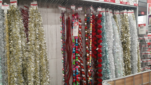 Craft Store «Michaels», reviews and photos, 1811 NE Pine Island Rd Ste 100, Cape Coral, FL 33909, USA