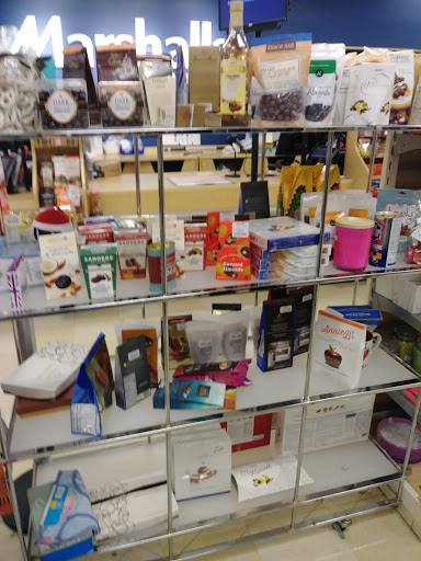 Department Store «Marshalls», reviews and photos, 2641 N Salisbury Blvd, Salisbury, MD 21804, USA