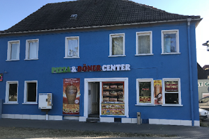 Pizza & Döner Center image