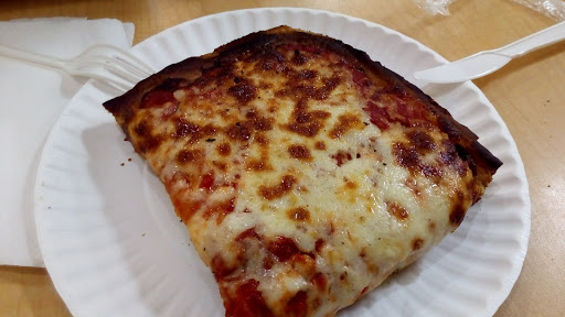 Performing Arts Theater «Majestic Theatre», reviews and photos, 245 W 44th St, New York, NY 10036, USA