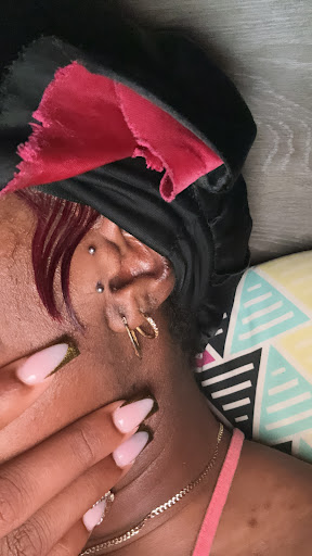 Explore tattoo collage ideas, creative tattoo ideas in Lake Alfred, available at Moreira Ink