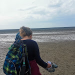 Photo n°1 de l'avis de Fun.E fait le 18/06/2022 à 00:23 sur le  Frittenzeit à Leer