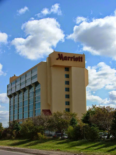 Painter «LIFESTYLE PAINTING», reviews and photos, 10316 Ignatius Ave, Cleveland, OH 44111, USA