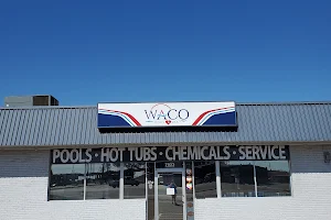 Waco Pool & Spa image