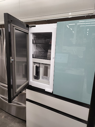 Home Improvement Store «The Home Depot», reviews and photos, 73-01 25th Ave, East Elmhurst, NY 11369, USA