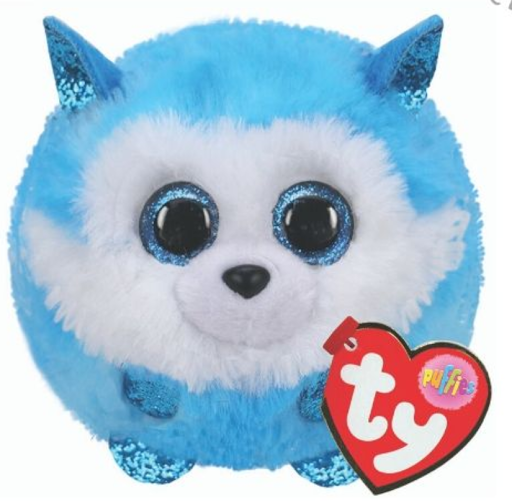 Toy Store «iSpark Toys», reviews and photos, 925 NE Orenco Station Loop, Hillsboro, OR 97124, USA