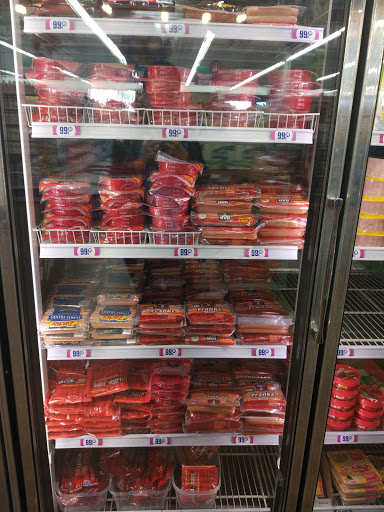 Discount Store «99 Cents Only Stores», reviews and photos, 26542 Towne Centre Dr, Foothill Ranch, CA 92610, USA