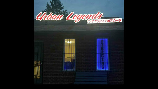 Explore jesus sleeve tattoo ideas, creative tattoo ideas in Lorain, available at Urban Legends Tattoos & Piercings