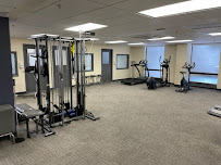 Professional Physical Therapy - Photo 1 - Car repair in Braintree, MA, Brockton