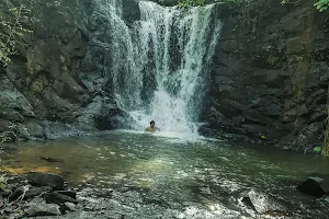 Vattayi Waterfalls image