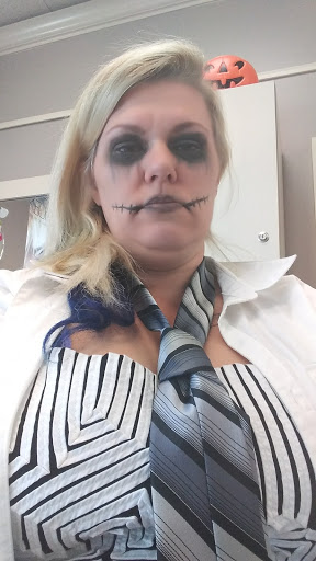 Nail Salon «Diamond Bar Beauty», reviews and photos, 228 S Diamond Bar Blvd, Diamond Bar, CA 91765, USA