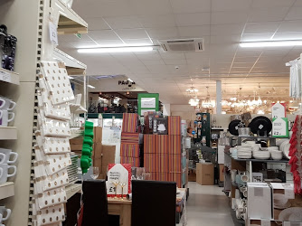 Dunelm