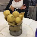 Photo n°3 de l'avis de Antonio.a fait le 28/10/2017 à 16:54 sur le  Grotta Azzurra à Gallarate