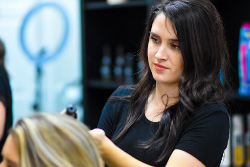 Beauty Salon «Salon Fusion», reviews and photos, 1829 Hwy 81, Loganville, GA 30052, USA